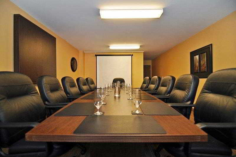 Best Western Plus Woodstock Hotel Conference Centre Zewnętrze zdjęcie
